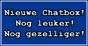 ChatZOO chat